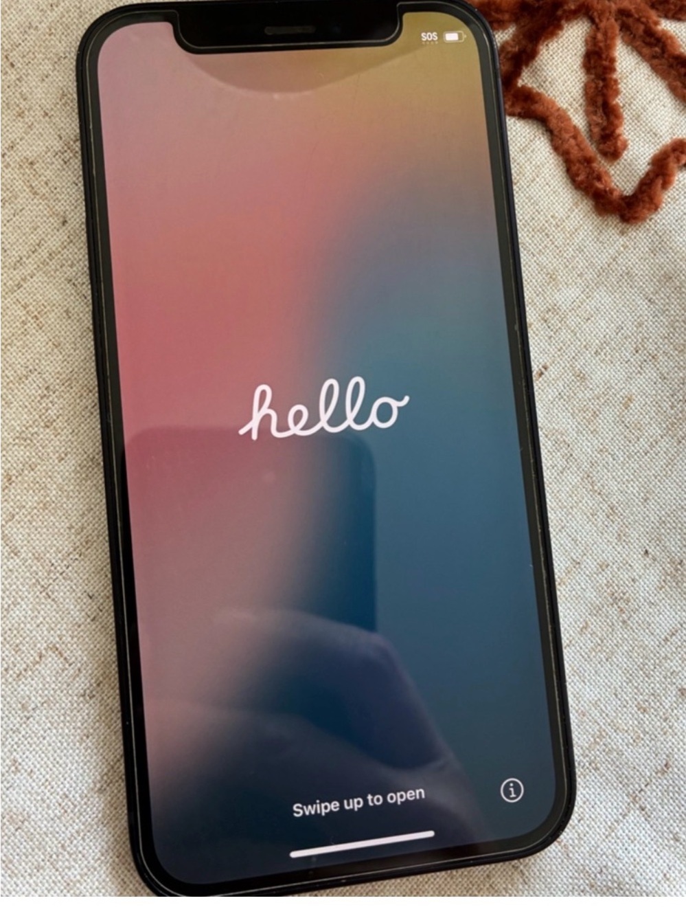 iphone 12 mini 128gb unlocked
